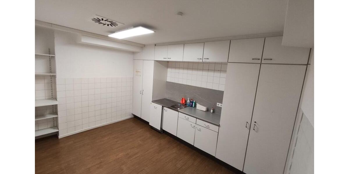 Gewerbeobjekt Wuppertal Unterbarmen - 1.650&euro; | Angebot:24462032