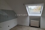 *Renovierungsobjekt* - Kapitalanlage mit Potenzial: Dachgeschosswohnung in begehrter Wohngegend - Etagenwohnung Dortmund Aplerbeck | Angebot:23653850