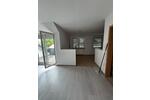 Dachgeschoßwohnung Dortmund Brackel - 3.5 Zimmer, 86 m&sup2;, 1.200&euro; | Angebot:26534151