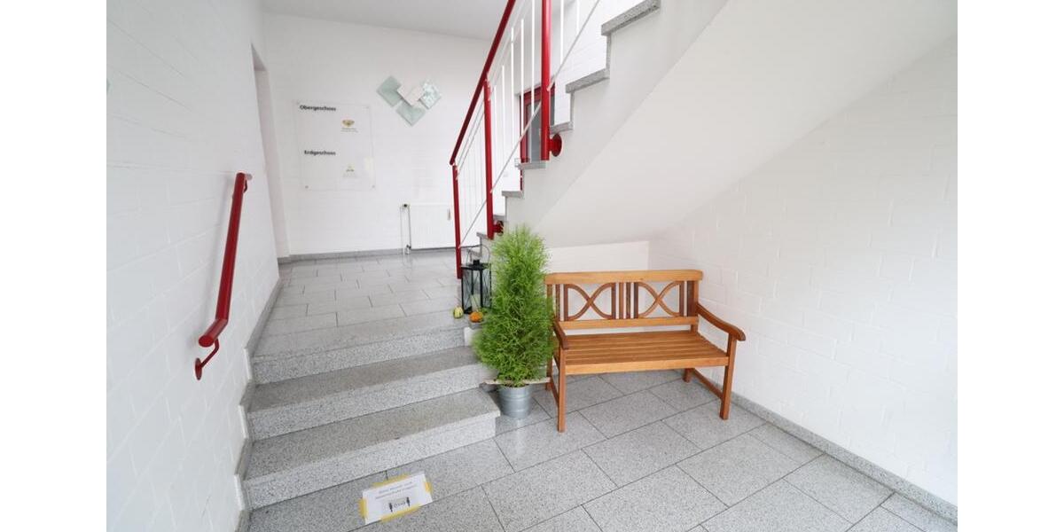 Gewerbeobjekt Dortmund Aplerbeck - 755&euro; | Angebot:24276810