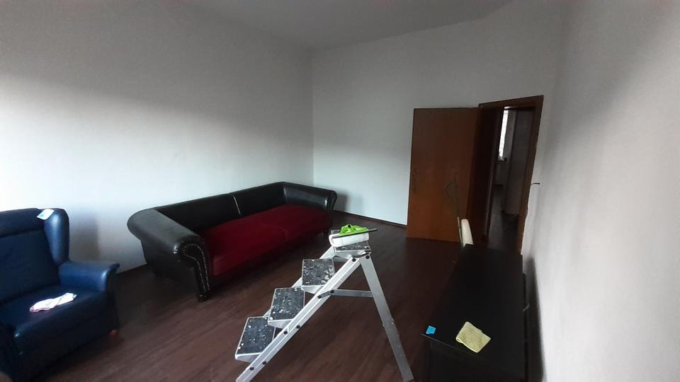 Mehrfamilienhaus, Wohnhaus Hagen Hohenlimburg - 280.000&euro; | Angebot:24307583