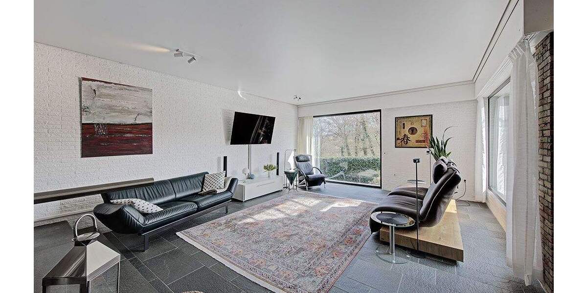 Einfamilienhaus Schwerte Ergste - 8 Zimmer, 330 m&sup2;, 890.000&euro; | Angebot:25685364