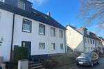 Mehrfamilienhaus, Wohnhaus Lüdenscheid - 209.000&euro; | Angebot:25660831