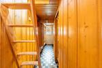 Doppelhaushälfte Dortmund Wickede - 7 Zimmer, 95 m&sup2;, 228.000&euro; | Angebot:26155225