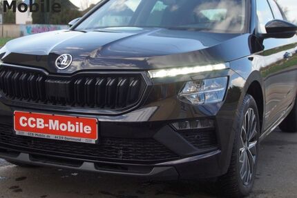 Skoda Kamiq 19.200 km 20.790 &euro; Dortmund 44319