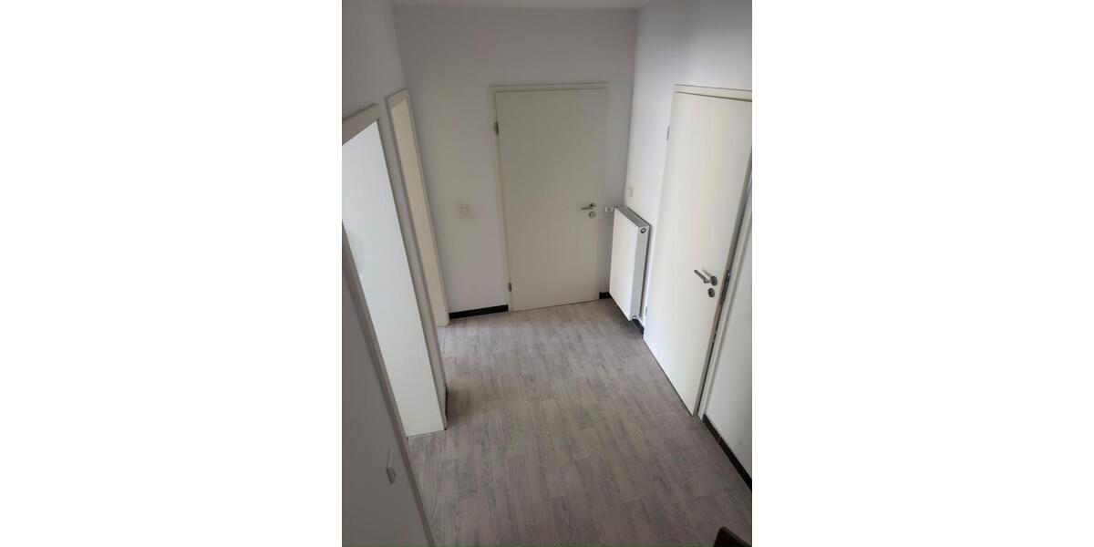 Reihenhaus Ennepetal - 4 Zimmer, 110 m&sup2;, 339.000&euro; | Angebot:27607475