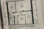 Maisonettenwohnung Wuppertal Elberfeld - 3 Zimmer, 75 m&sup2;, 210.000&euro; | Angebot:27024041