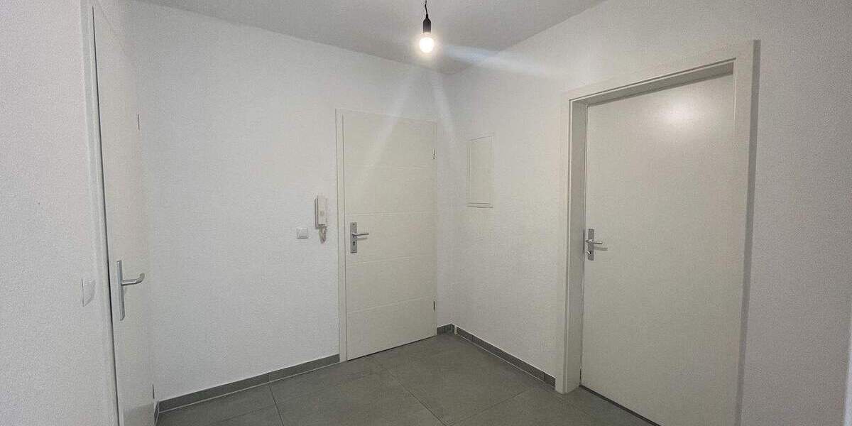 Zimmer Dortmund Wellinghofen - 2 Zimmer, 60 m&sup2;, 550&euro; | Angebot:25769759