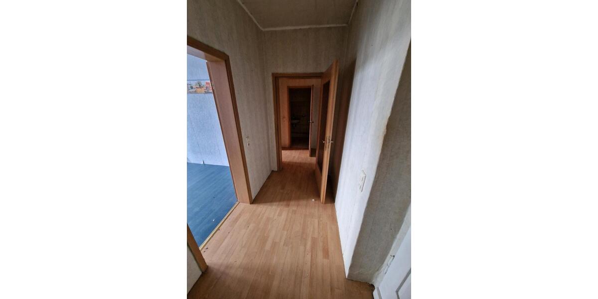 Etagenwohnung Hagen Hagen-Mitte - 4 Zimmer, 120 m&sup2;, 700&euro; | Angebot:26639547