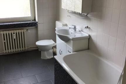 Wohnung Bochum Werne - 2.5 Zimmer, 63 m&sup2;, 498&euro; | Angebot:27577150