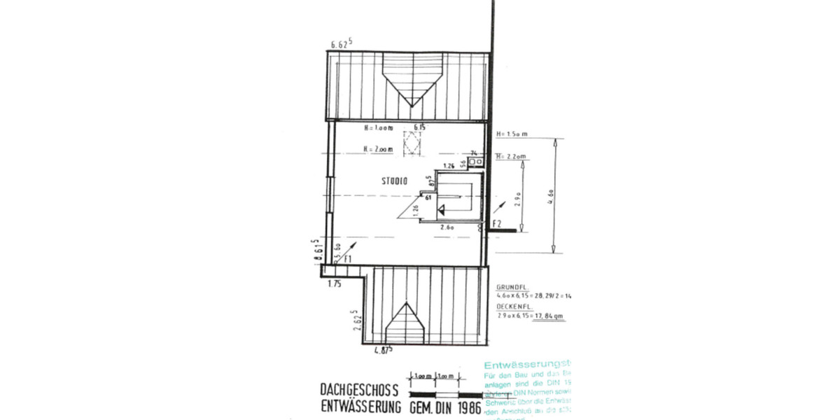 Doppelhaushälfte Schwerte - 6 Zimmer, 125 m&sup2;, 399.000&euro; | Angebot:25390155
