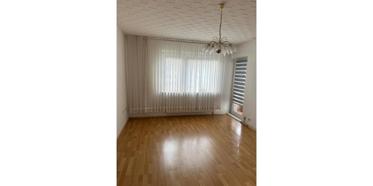 Etagenwohnung Hattingen Blankenstein - 1 Zimmer, 72 m&sup2;, 600&euro; | Angebot:24853287