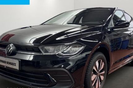 VW Polo 9.741 km 22.450 &euro; Velbert 42553