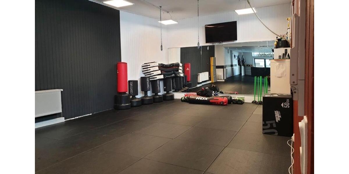 Gewerbeobjekt Iserlohn Grüne - 25&euro; | Angebot:26679832