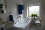 Etagenwohnung Bochum Querenburg - 2.5 Zimmer, 60 m&sup2;, 550&euro; | Angebot:27593384