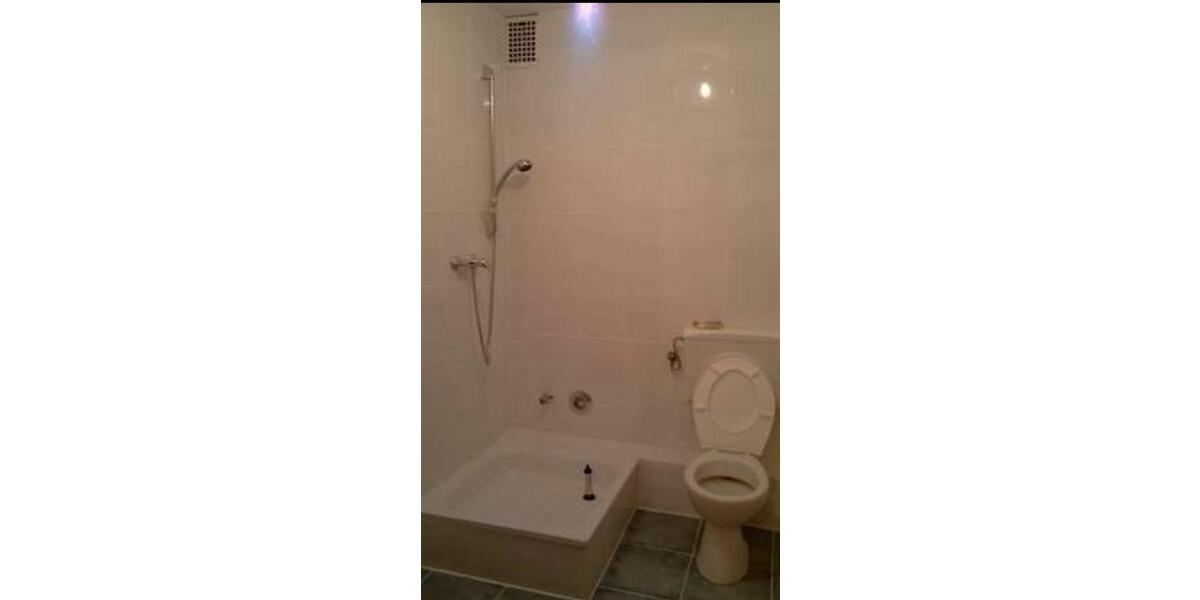 Etagenwohnung Schwerte - 2.5 Zimmer, 60 m&sup2;, 130.000&euro; | Angebot:26440205