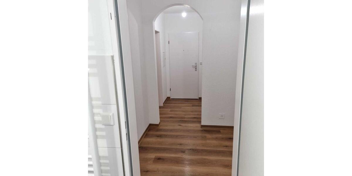 Etagenwohnung Lüdenscheid Othlinghausen - 3 Zimmer, 78 m&sup2;, 780&euro; | Angebot:24597558