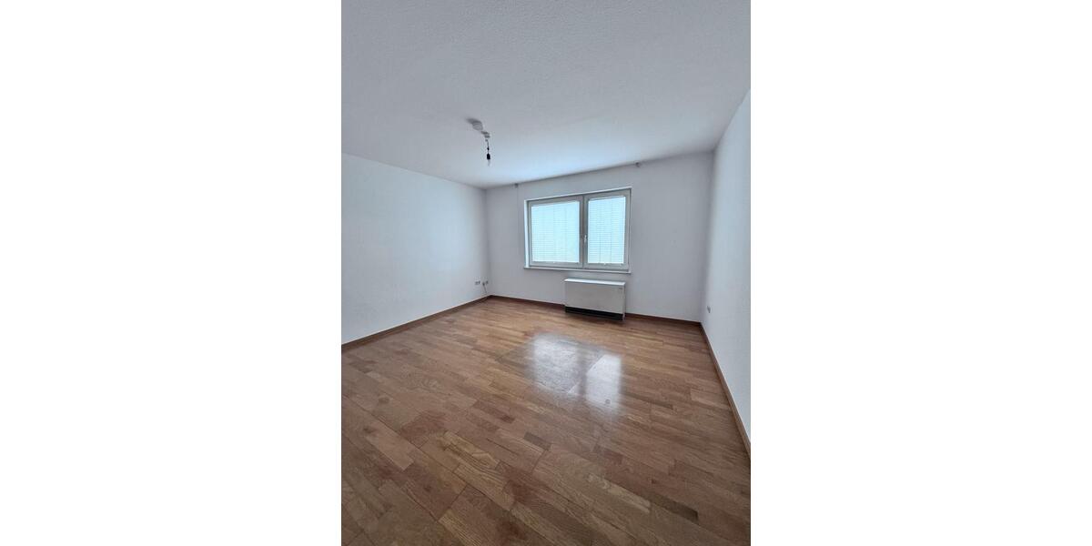 Etagenwohnung Radevormwald - 2 Zimmer, 57 m&sup2;, 480&euro; | Angebot:25365384