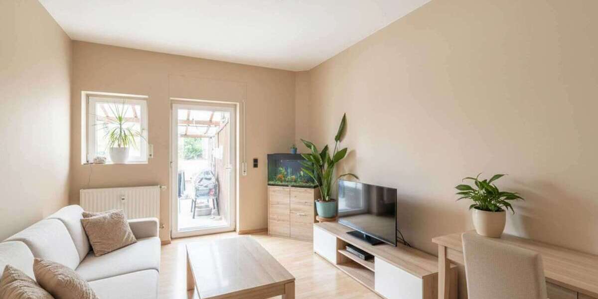 Einfamilienhaus Menden (Sauerland) - 12 Zimmer, 220 m&sup2;, 325.000&euro; | Angebot:25037396