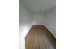 Etagenwohnung Witten Annen - 3 Zimmer, 64 m&sup2;, 520&euro; | Angebot:24976937