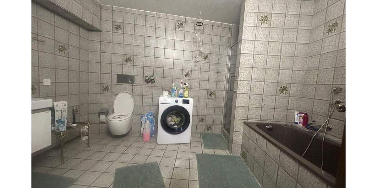 Mehrfamilienhaus, Wohnhaus Lüdenscheid Staberg - 1 Zimmer, 443 m&sup2;, 299.000&euro; | Angebot:25729863