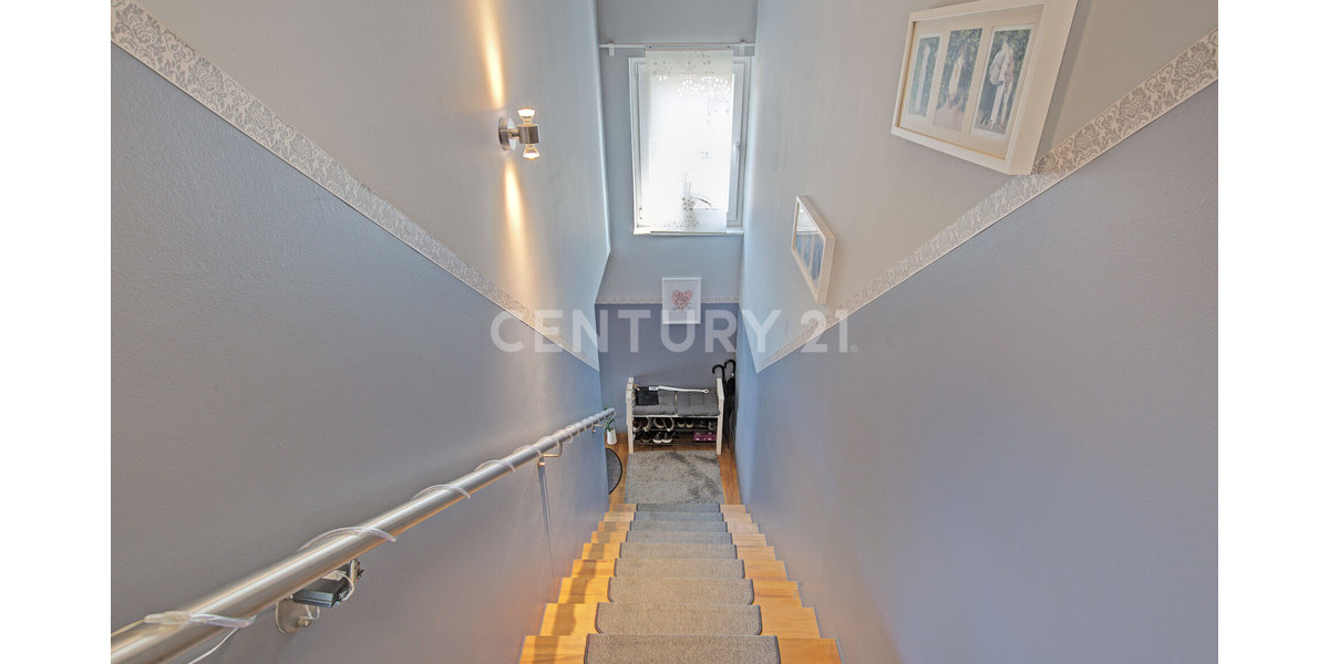 Arbeiten und exklusives Wohnen an einem Ort! - Gewerbeobjekt Herne Altenhöfen | Angebot:18225561