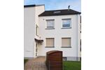 Maisonettenwohnung Hagen Hagen-Mitte - 4 Zimmer, 90 m&sup2;, 188.000&euro; | Angebot:27630499