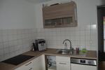 Erdgeschoßwohnung Hagen Hohenlimburg - 2.5 Zimmer, 56 m&sup2;, 420&euro; | Angebot:27605404