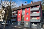 Etagenwohnung Hagen Dahl - 3 Zimmer, 58 m&sup2;, 475&euro; | Angebot:26638388