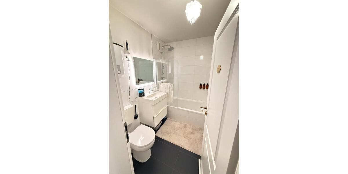 Maisonettenwohnung Dortmund Hombruch - 4 Zimmer, 85 m&sup2;, 290.000&euro; | Angebot:27098824