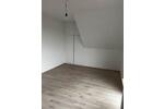 Etagenwohnung Iserlohn - 3 Zimmer, 135 m&sup2;, 1.100&euro; | Angebot:26025030