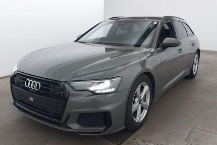 Audi A6 117.767 km 29.948 &euro; Hagen 58091
