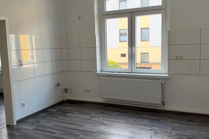 Wohnung Ennepetal - 2 Zimmer, 60 m&sup2;, 700&euro; | Angebot:27618856