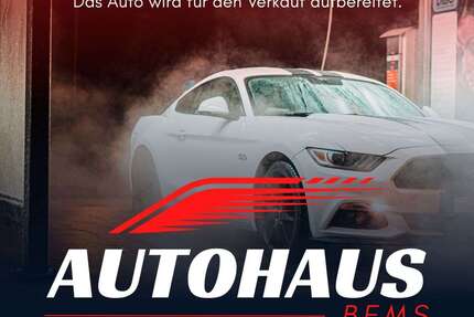 Porsche 911 79.761 km 89.950 &euro; Remscheid 42857