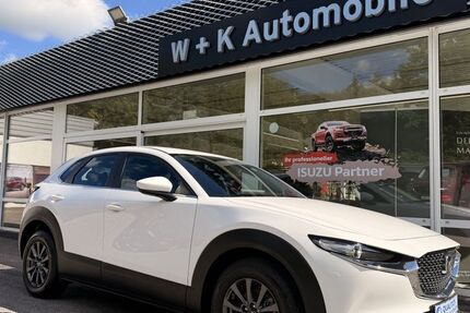 Mazda CX-30 19.998 km 23.900 &euro; Kamen 59174