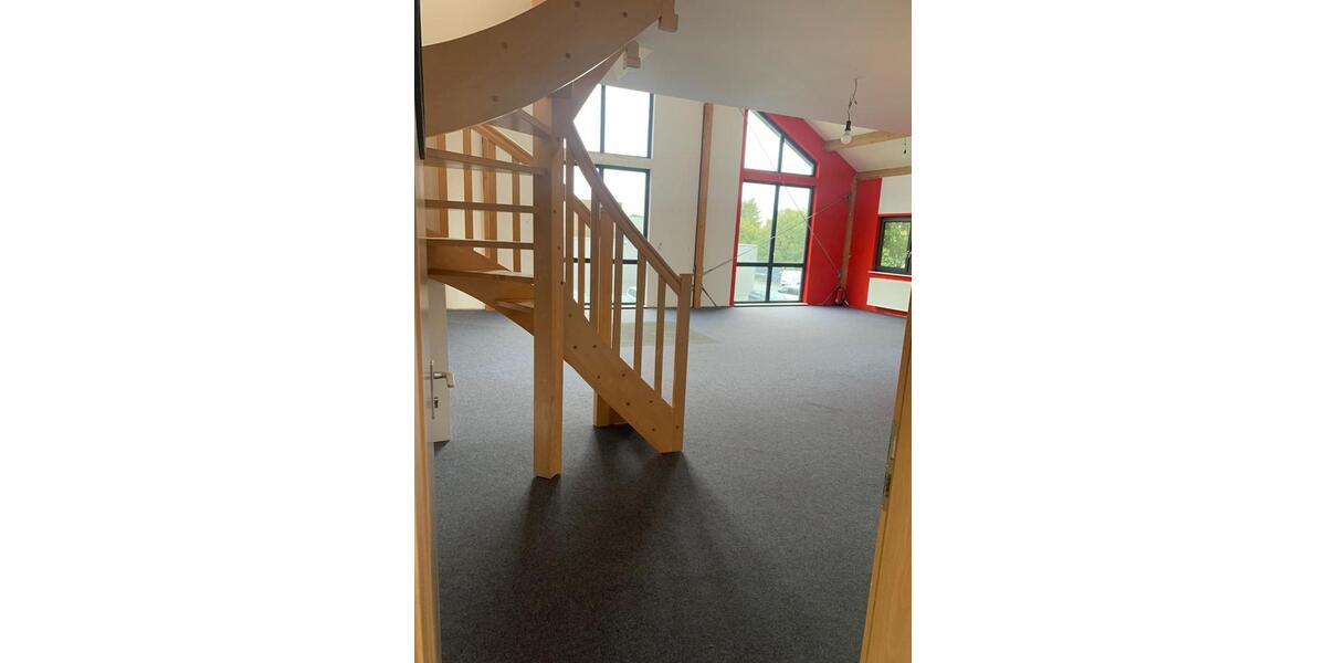 Gewerbeobjekt Kamen - 1.490&euro; | Angebot:25858205