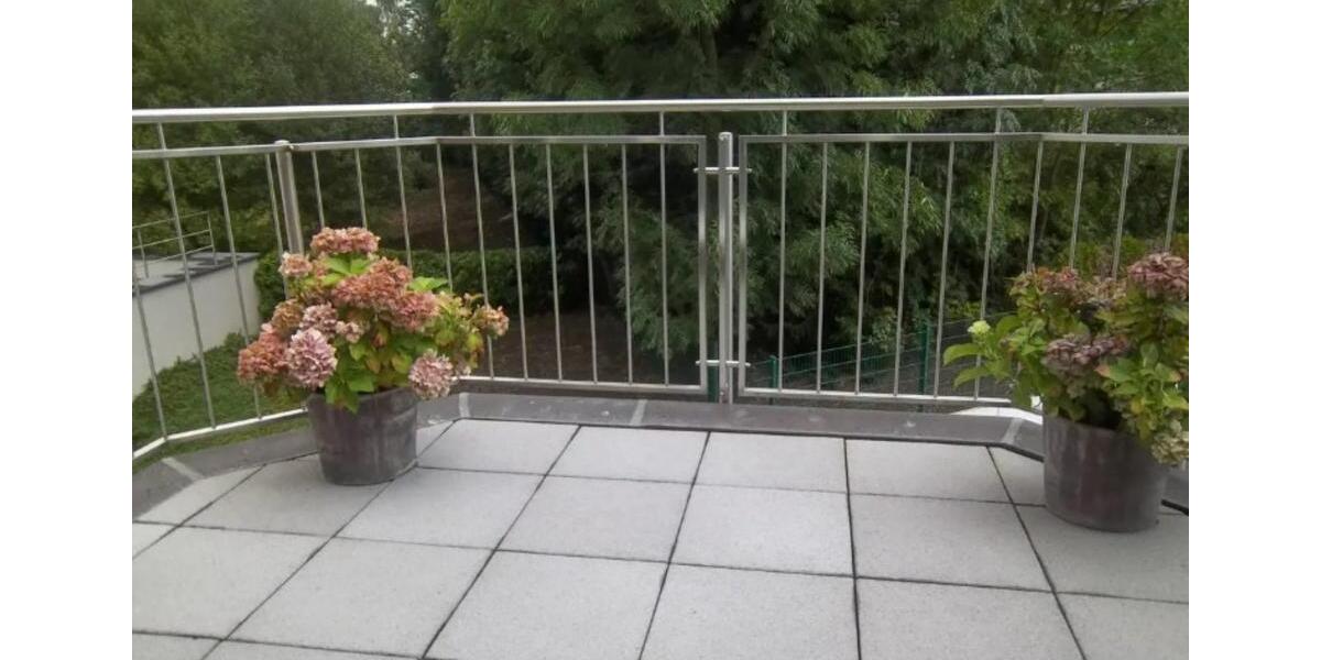 Etagenwohnung Dortmund Hombruch - 2 Zimmer, 67 m&sup2;, 740&euro; | Angebot:25936525