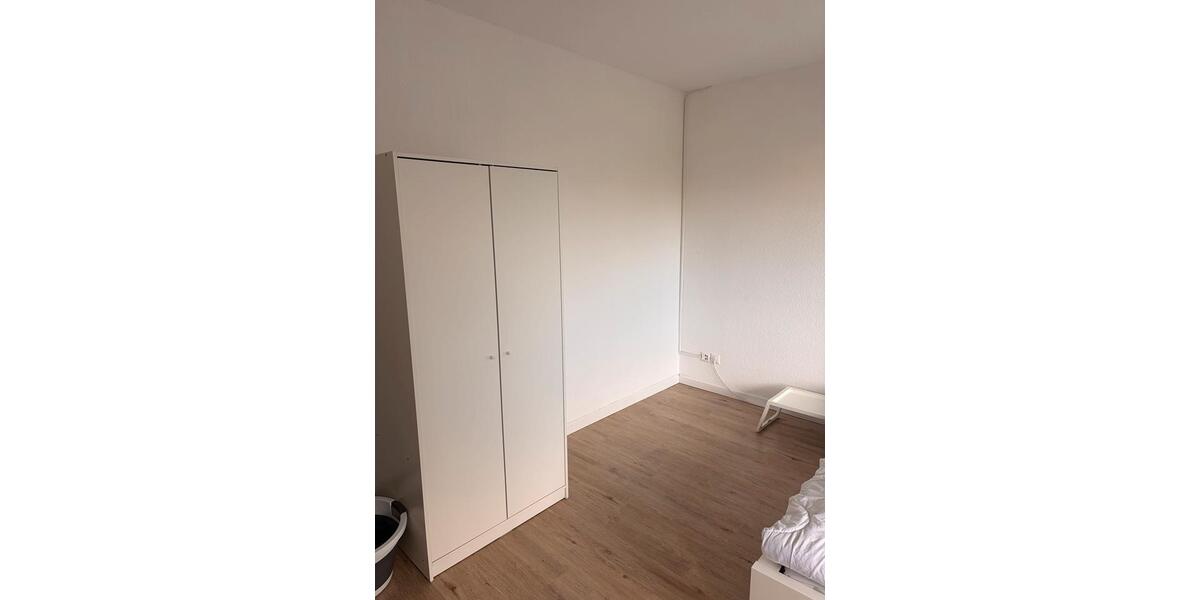 Hochparterre Dortmund Hombruch - 5 Zimmer, 98 m&sup2;, 249.000&euro; | Angebot:27499375