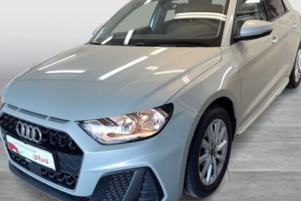 Audi A1 8.325 km 21.788 &euro; Dortmund 44143