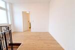 Maisonettenwohnung Wuppertal Barmen - 2.5 Zimmer, 65 m&sup2;, 156.000&euro; | Angebot:24979107