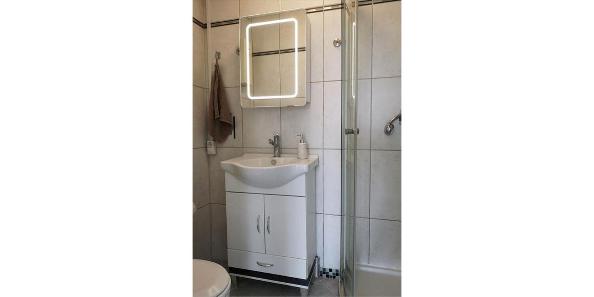 Einfamilienhaus Bochum Bochum-Ost - 2 Zimmer, 45 m&sup2;, 649&euro; | Angebot:26598047