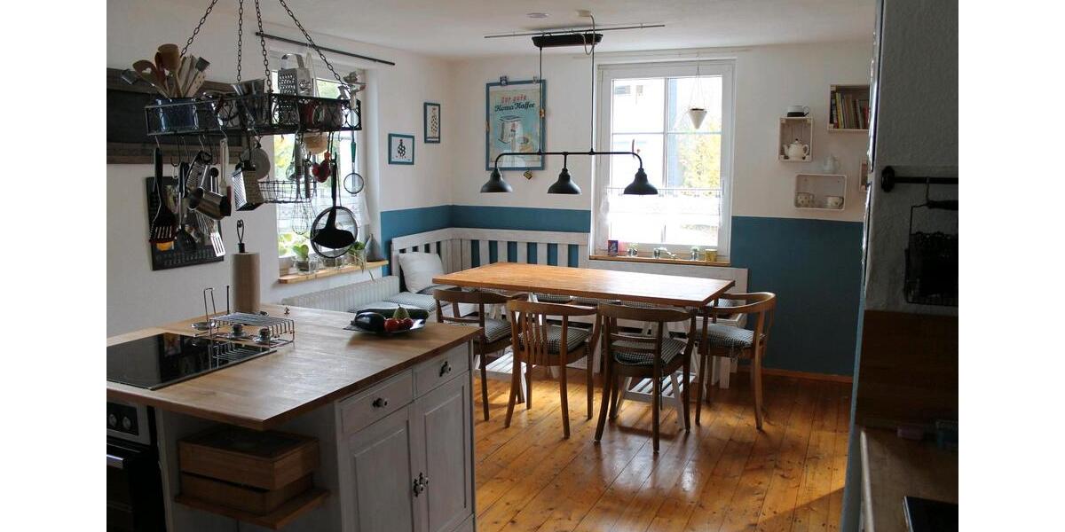 Mehrfamilienhaus, Wohnhaus Wuppertal Gemarkung Ronsdorf - 8 Zimmer, 220 m&sup2;, 450.000&euro; | Angebot:25761667