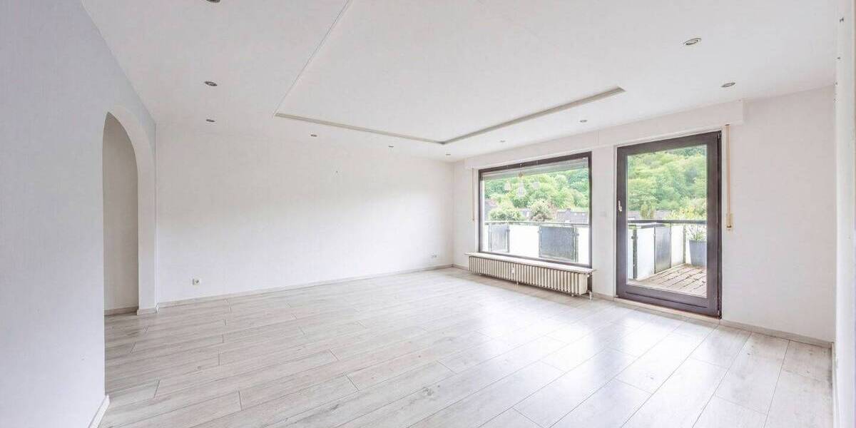 Einfamilienhaus Hagen Hohenlimburg - 7 Zimmer, 181 m&sup2;, 399.000&euro; | Angebot:26569945