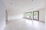 Einfamilienhaus Hagen Hohenlimburg - 7 Zimmer, 181 m&sup2;, 399.000&euro; | Angebot:26569945