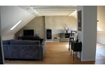 Dachgeschoßwohnung Wuppertal Elberfeld - 2 Zimmer, 65 m&sup2;, 1.000&euro; | Angebot:27619499