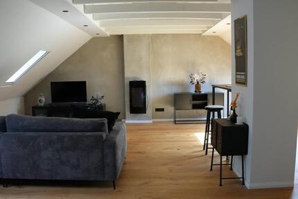 Wohnung Wuppertal Elberfeld - 2 Zimmer, 65 m&sup2;, 1.000&euro; | Angebot:27619499