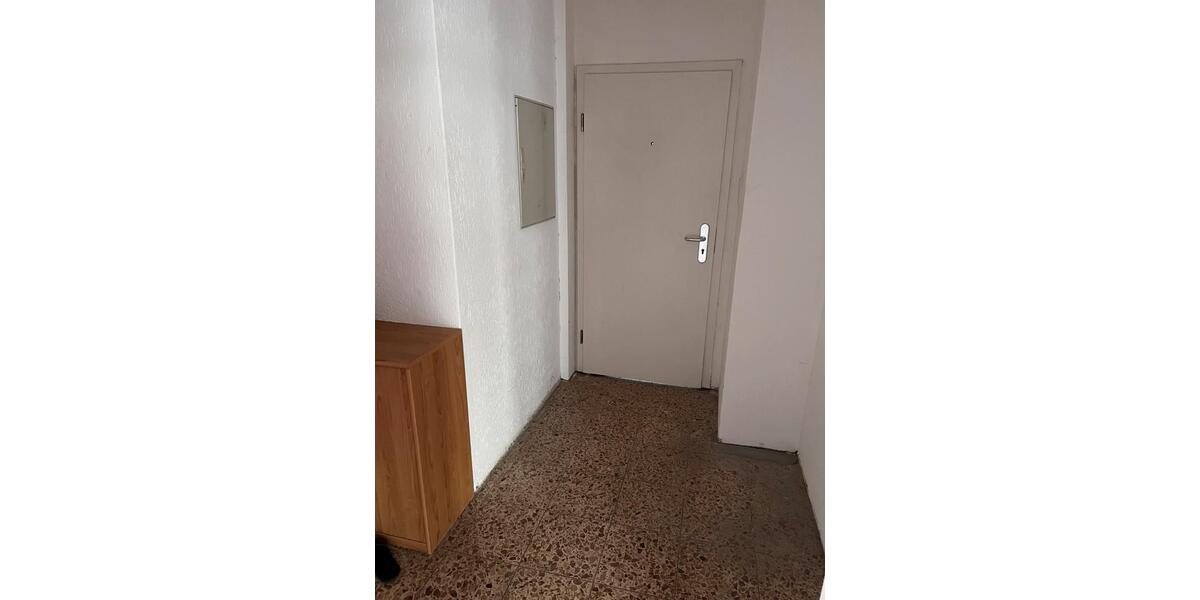 Gewerbeobjekt Kamen - 999&euro; | Angebot:25961882