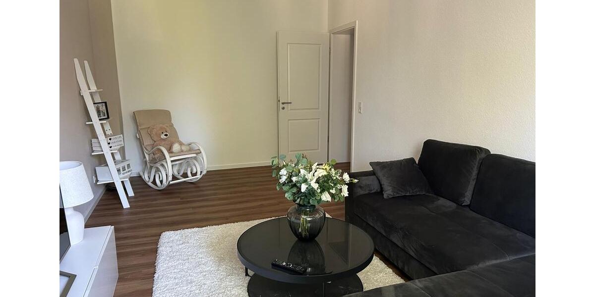 Etagenwohnung Hattingen Blankenstein - 2.5 Zimmer, 65 m&sup2;, 176.000&euro; | Angebot:26580645
