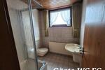 Einfamilienhaus Balve - 5 Zimmer, 241 m&sup2;, 399.000&euro; | Angebot:26998781