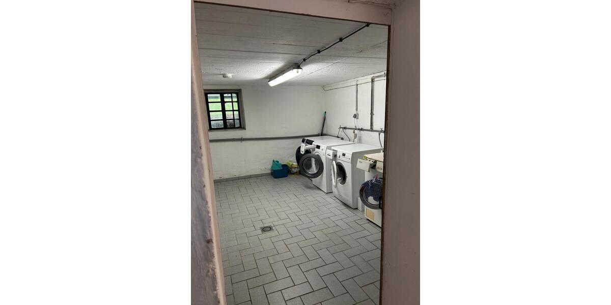 Etagenwohnung Hemer - 2 Zimmer, 55 m&sup2;, 125.000&euro; | Angebot:26357752